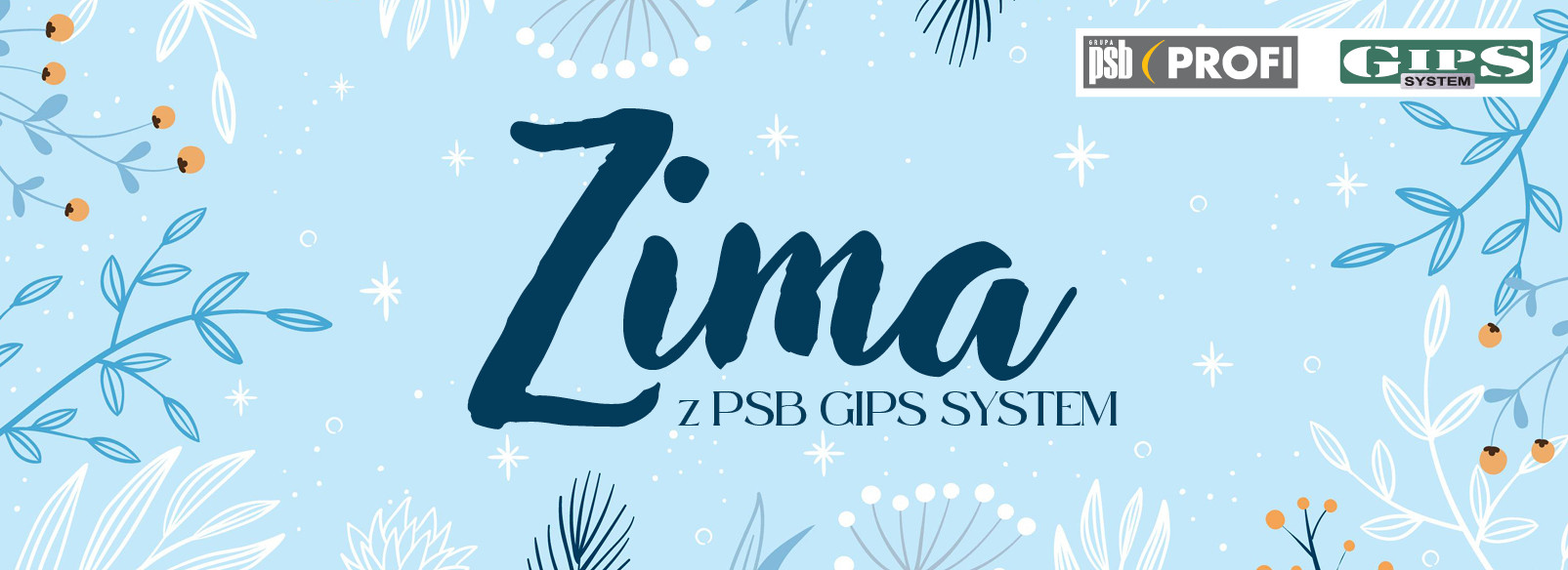 Grupa PSB mrowka PSB GIPS System