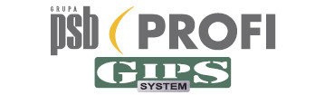 logo psb mrowka PSB GIPS System